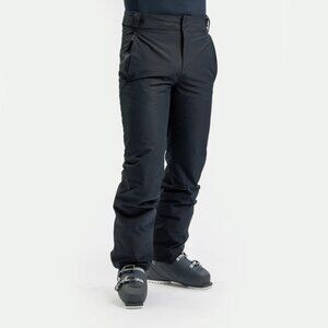 NWT New Men's Rossignol Men Podium Pant L Ski Winter Outdoor Pants Waterproof